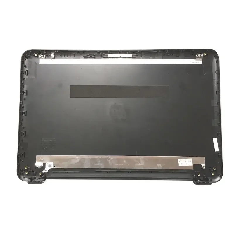 Φωτογραφία προϊόντος: OEM HP 15-AC 15-AF 15-AY 15-BA 15-BN 250 G4 250 G5 screen back cover ( Black )