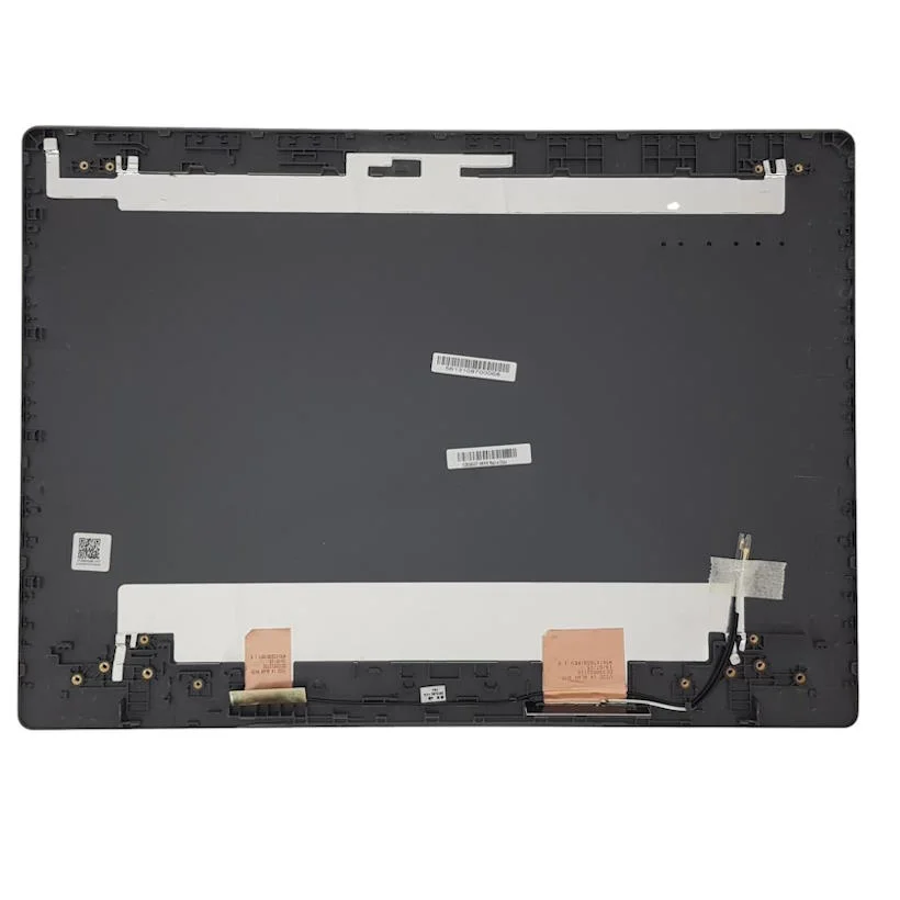 Φωτογραφία προϊόντος: OEM Lenovo V330-14ISK V330-14IKB V330-14ARR Screen Back Cover