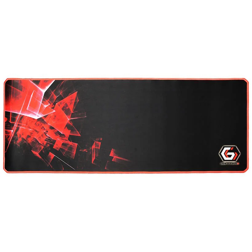 Φωτογραφία προϊόντος: Gembird Gaming Mousepad GMB GAMING Size XL