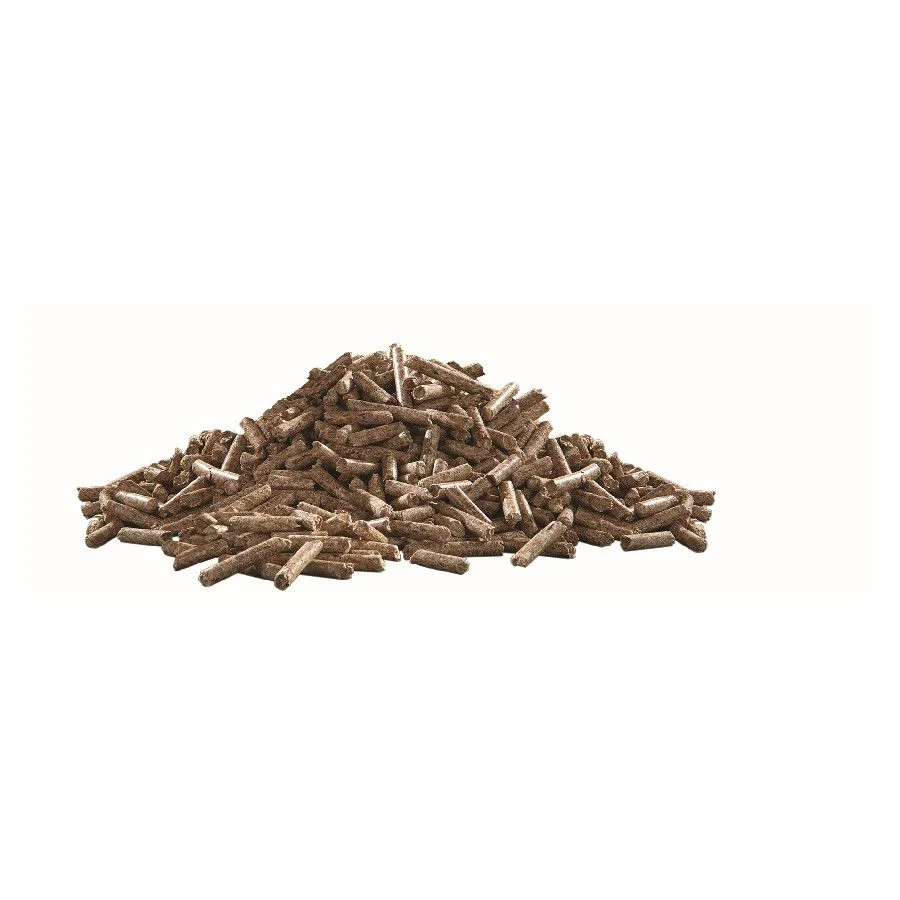 Φωτογραφία προϊόντος: WEBER SmokeFire Pellets Ξύλου FSC - Apple - 8 kg