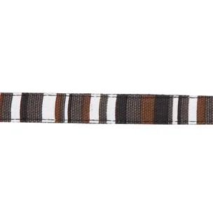 Φωτογραφία προϊόντος: ΟΔΗΓΟΣ SPARTA ΚΑΦΕ 120cm*20mm KARLIE FLAMINGO