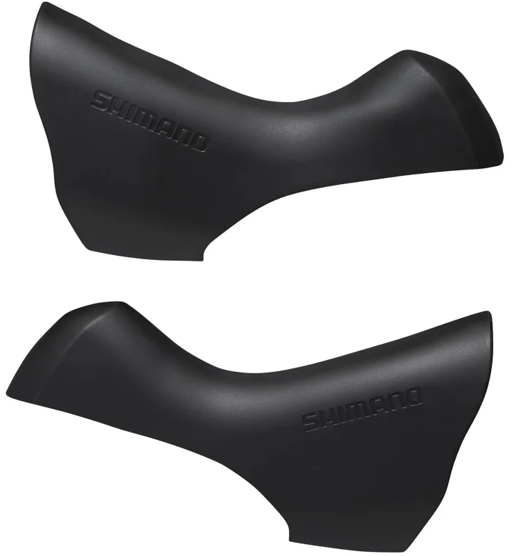Φωτογραφία προϊόντος: Shimano ST-6800 Bracket Covers