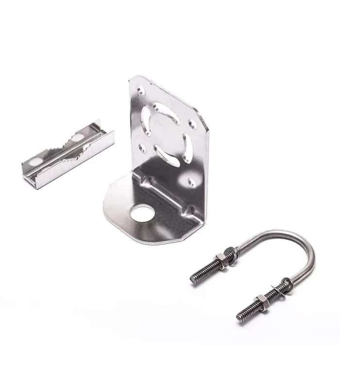 Φωτογραφία προϊόντος: Komunica RB-CR Universal mount-bracket- Multiposition