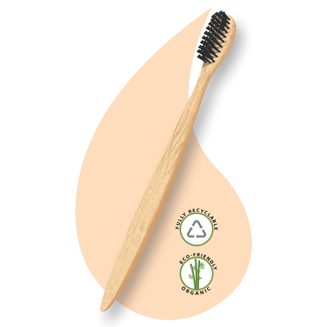 Φωτογραφία προϊόντος: PURRPOSE CARE Toothbrush - Οδοντόβουρτσα Κατοικιδίων