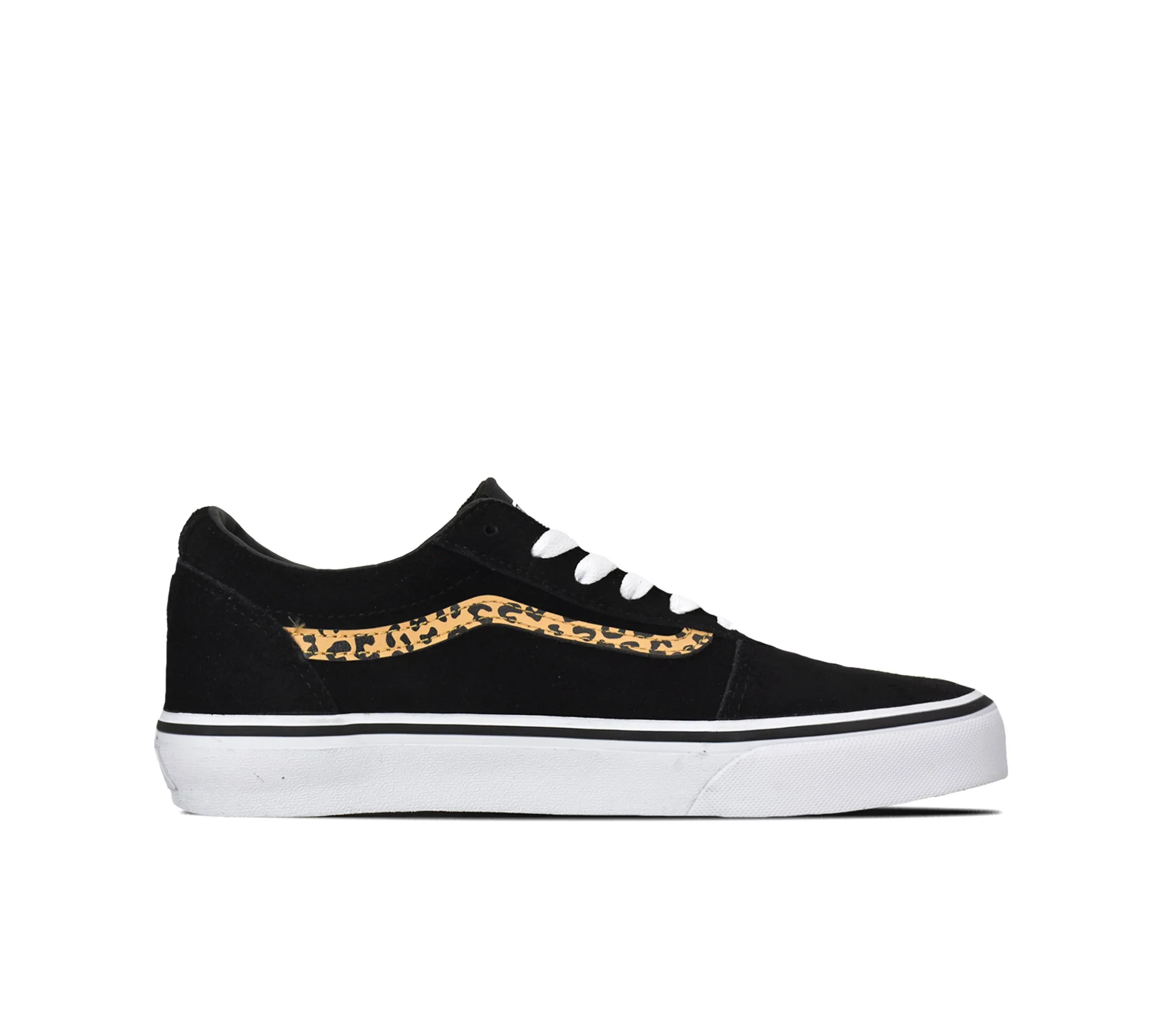 Φωτογραφία προϊόντος: Vans My Ward VN0A5KR79DU1