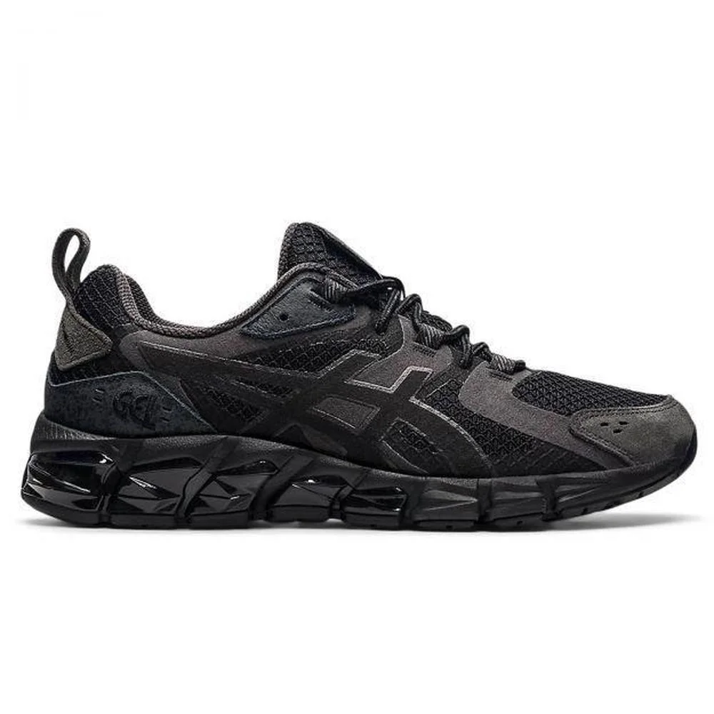 Φωτογραφία προϊόντος: Asics Gel Quantum 180 1201A259-001