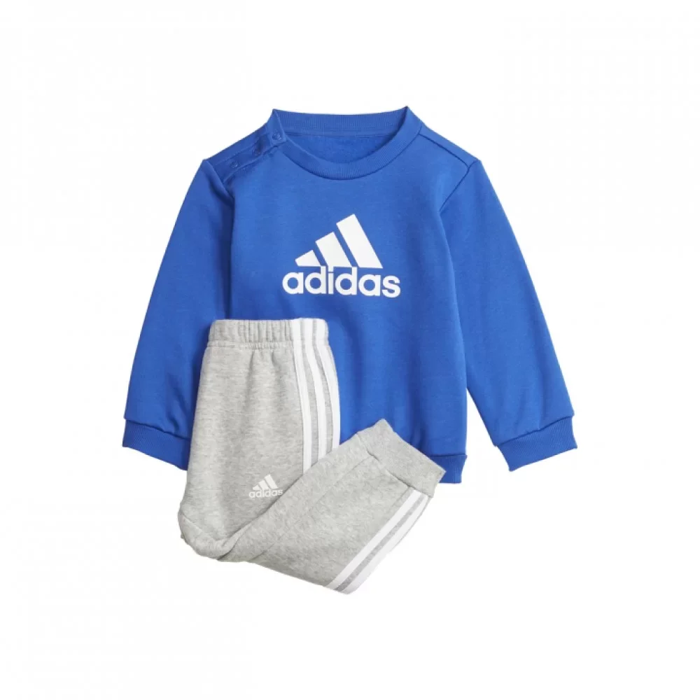 Φωτογραφία προϊόντος: Adidas Σετ Φόρμας GT9504