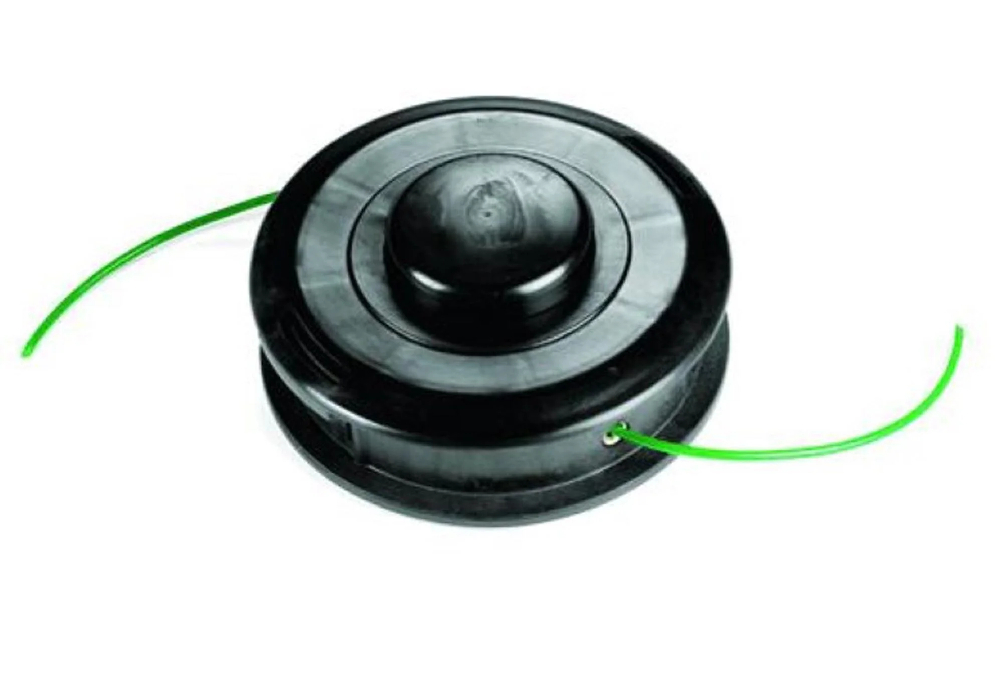 Φωτογραφία προϊόντος: Κεφαλή Efco Tap-N-Go D160mm M10 X 1,25 Female