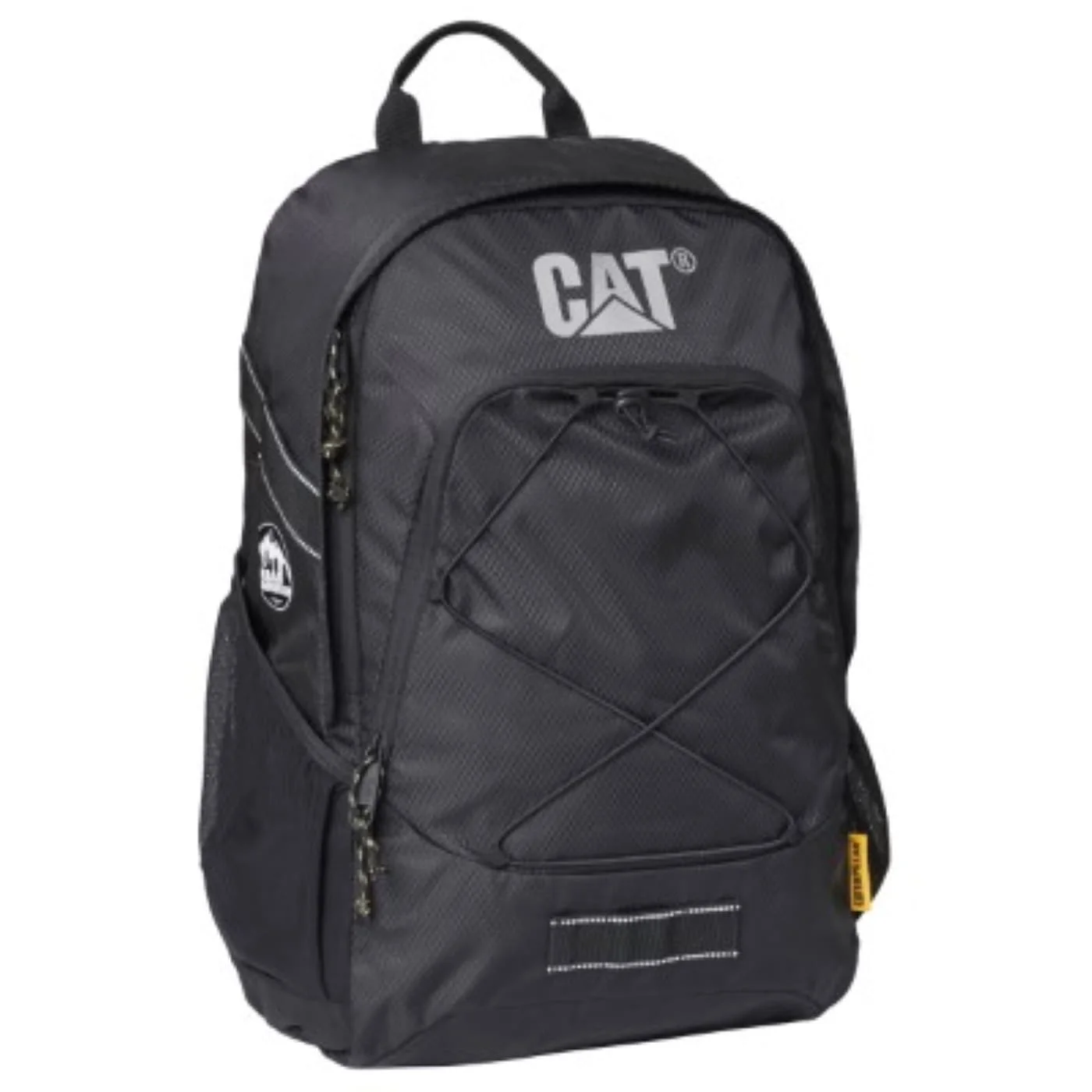 Φωτογραφία προϊόντος: Σακίδιο Πλάτης Caterpillar 29L 84076-01