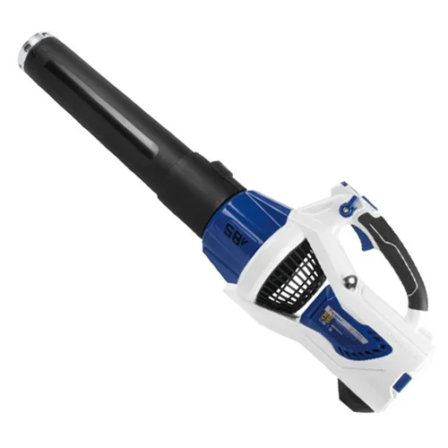 Φωτογραφία προϊόντος: Zomax ZMDP552 58V Φυσητήρας μπαταρίας