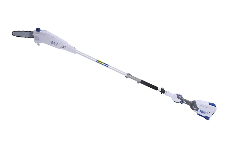 Φωτογραφία προϊόντος: Zomax ZMDP551 58V Κονταροπρίονο μπαταρίας 25cm