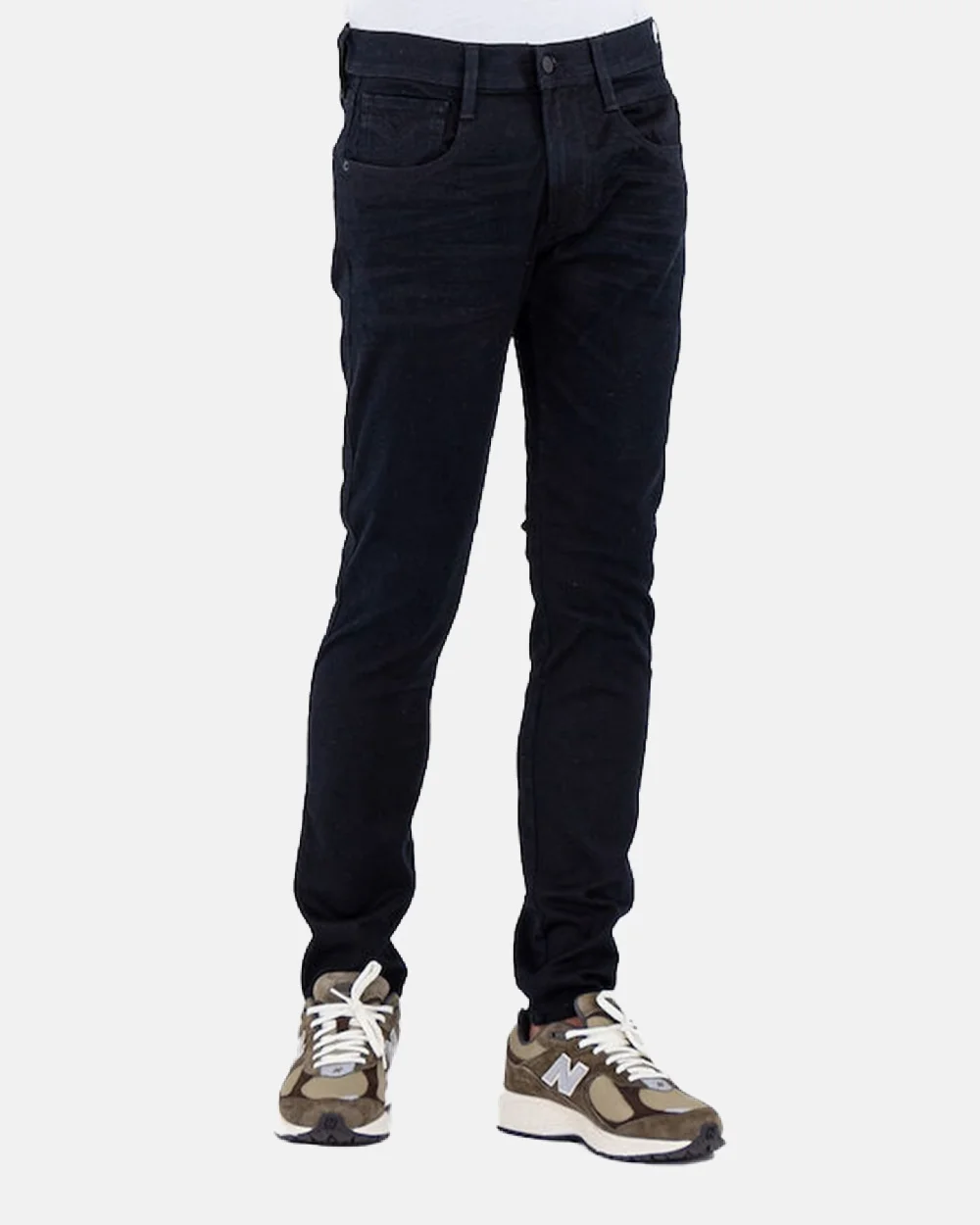 Φωτογραφία προϊόντος: REPLAY JEANS SLIM FIT #1a1f37