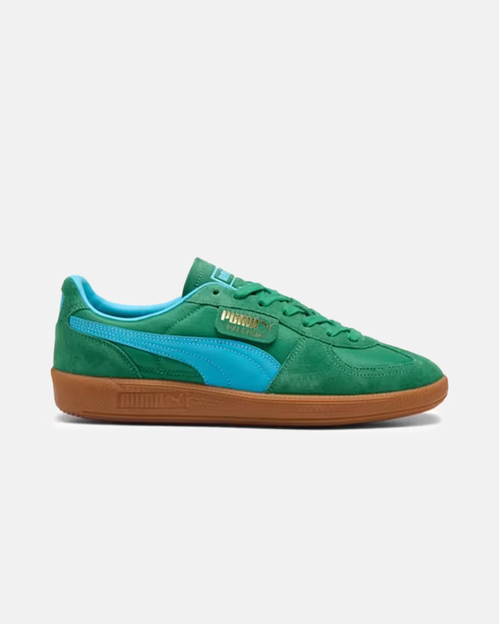 Φωτογραφία προϊόντος: PUMA RIDER FV RE.COLLECTION #ffffff