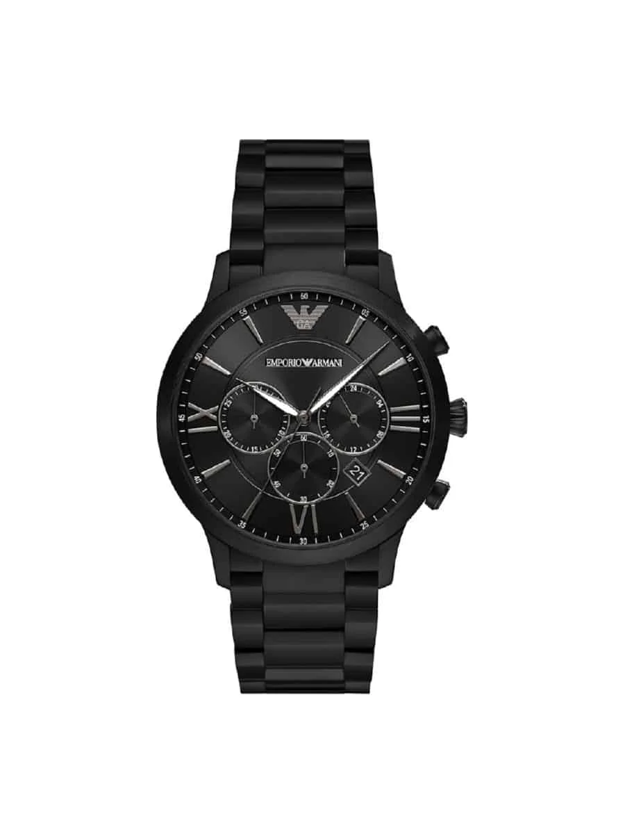 Φωτογραφία προϊόντος: Emporio Armani AR11349 ανδρικό ρολόι