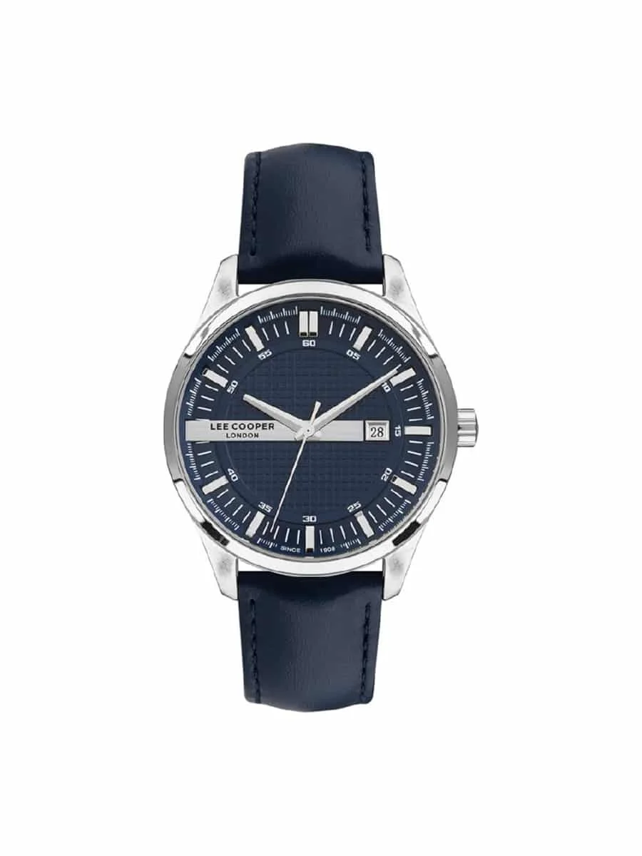 Φωτογραφία προϊόντος: Ανδρικό ρολόι Lee Cooper LC07269.399