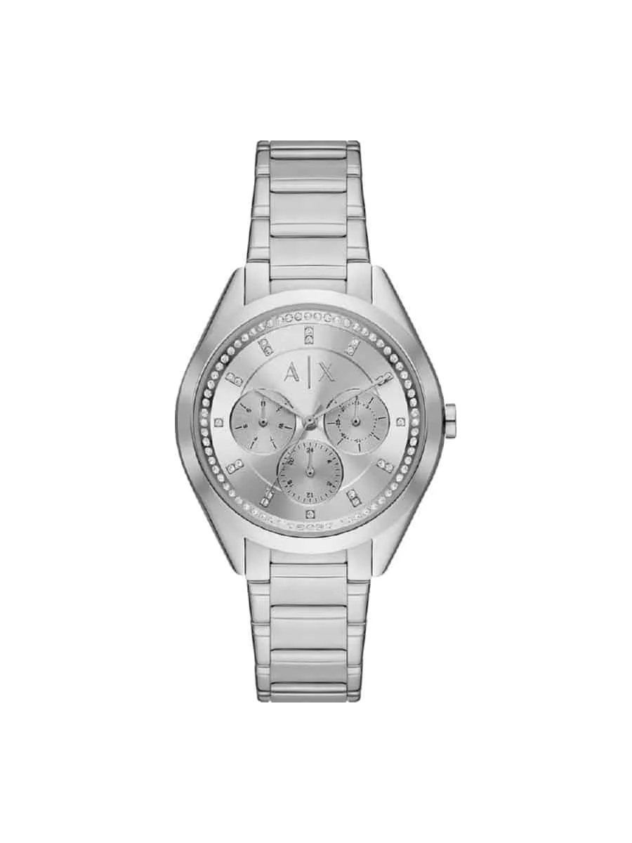 Φωτογραφία προϊόντος: Γυναικείο ρολόι Armani Exchange Giacomo AX5654