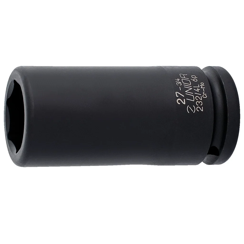 Φωτογραφία προϊόντος: ΚΑΡΥΔΑΚΙ ΑΕΡΟΣ 3/4" 19mm UNIOR (#607935)