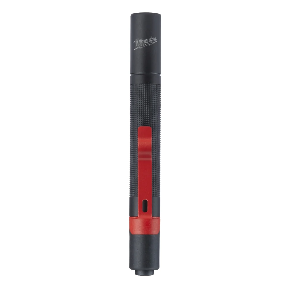 Φωτογραφία προϊόντος: ΦΑΚΟΣ ΣΤΥΛΟ 100 LUMENS IPL-LED MILWAUKEE (#4933459440)