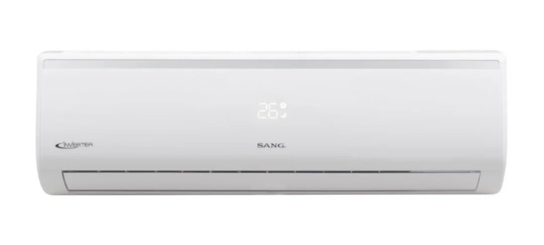 Φωτογραφία προϊόντος: OEM Sang Κλιματιστικό Inverter 24000 BTU A++/A+ TAC-24CHSD/KEI