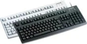 Φωτογραφία προϊόντος: WORTMANN AG Tastatur Mobile 1515/1715(V)/1776 (beleuchtet)[DE]