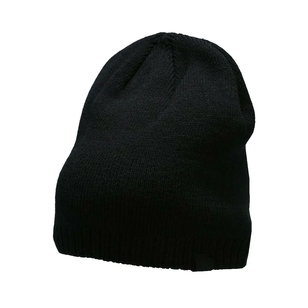 Φωτογραφία προϊόντος: Unisex Σκούφος 4F M H4Z20-CAM008-20S Μαύρο