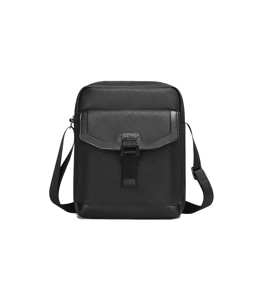 Φωτογραφία προϊόντος: LAVOR Ανδρικό Backpack 1-5208 Μαύρο