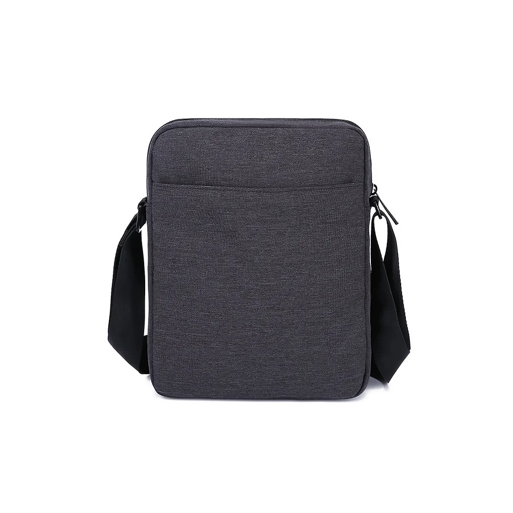Φωτογραφία προϊόντος: LAVOR Ανδρικό Backpack 1-5105 Μαύρο