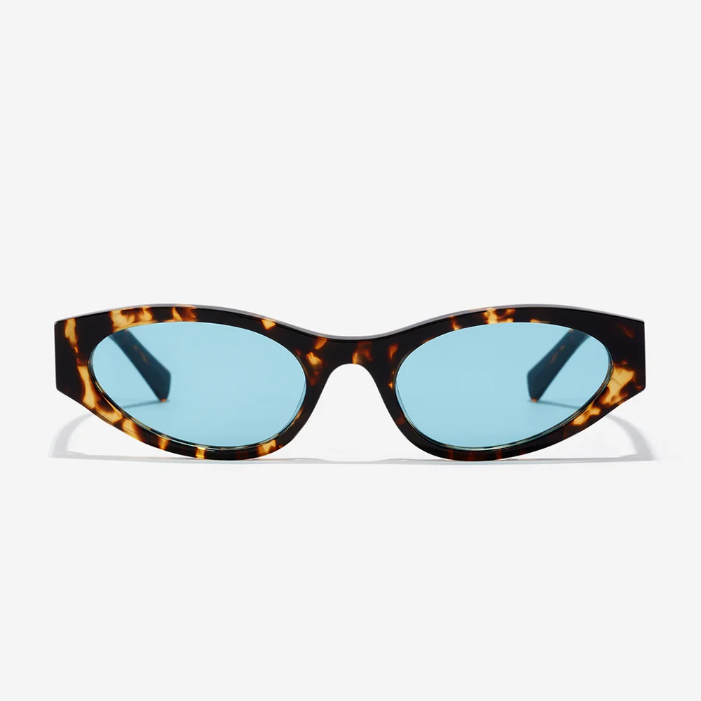 Φωτογραφία προϊόντος: Γυαλιά Ηλίου Hawkers CINDY CAREY BLUE HCIN21CLX0