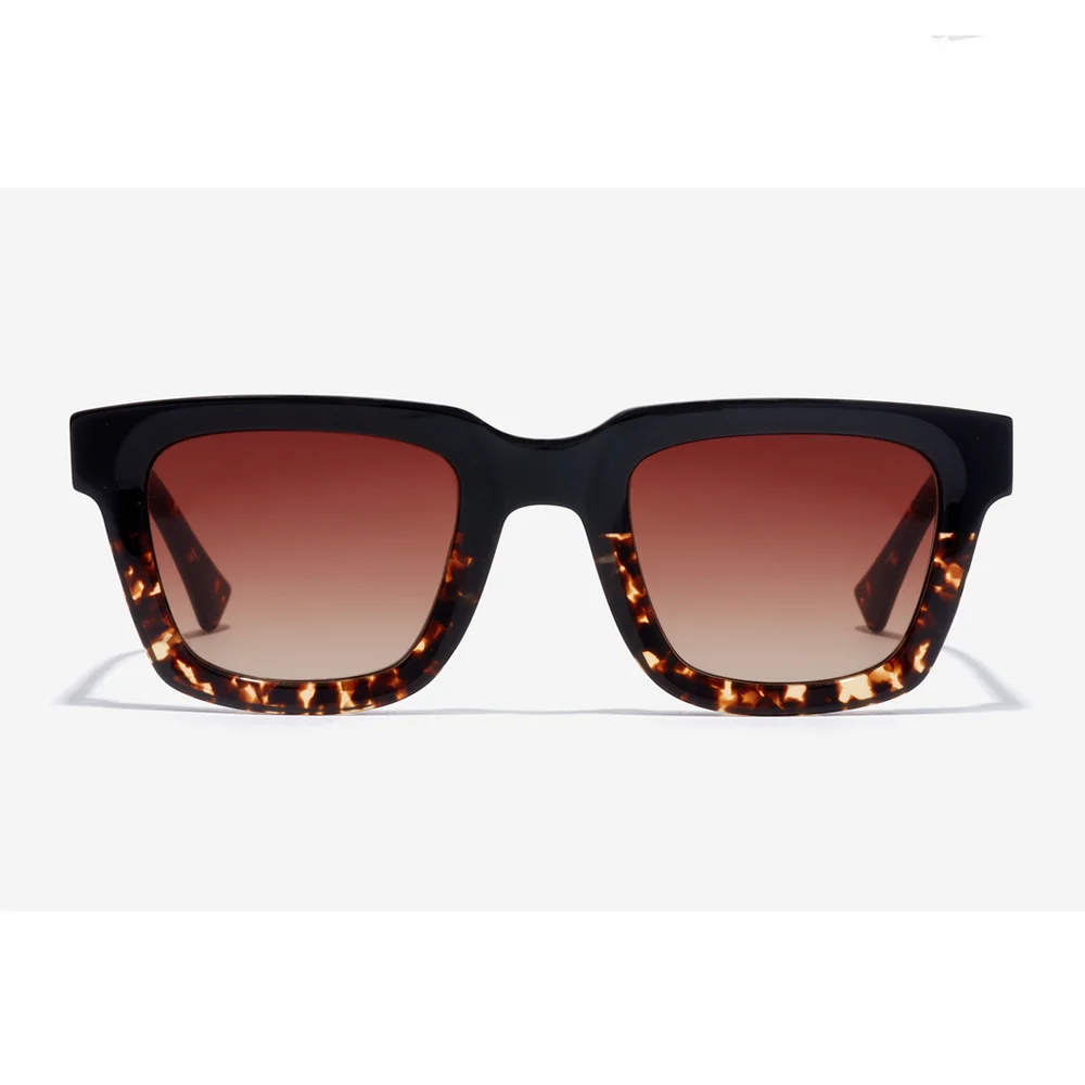 Φωτογραφία προϊόντος: Γυαλιά Ηλίου Hawkers ONE UPTOWN CAREY BLACK TERRACOTA HOUP21CWX0