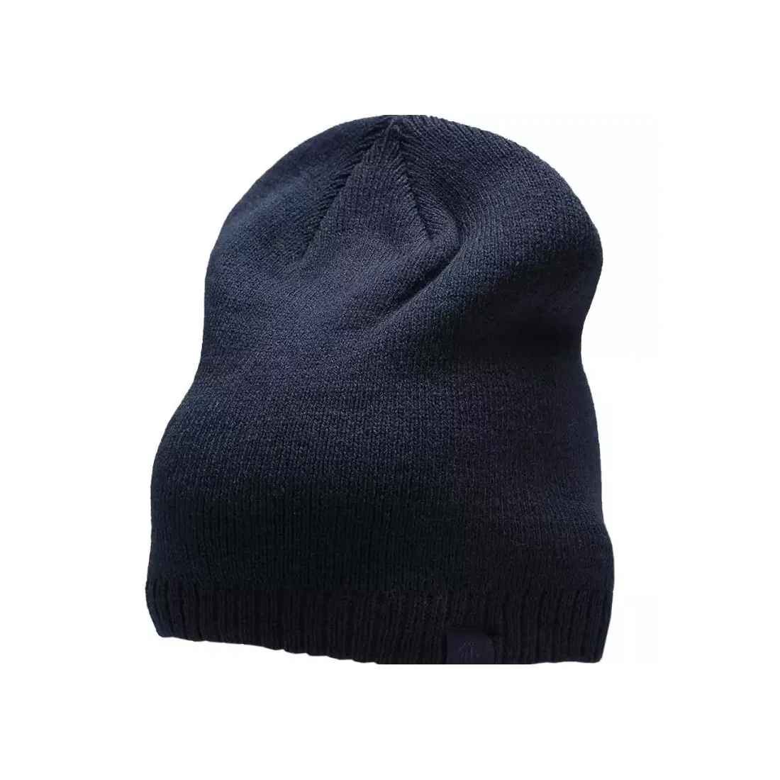 Φωτογραφία προϊόντος: Unisex Σκούφος 4F H4Z22-CAM002 Μπλέ