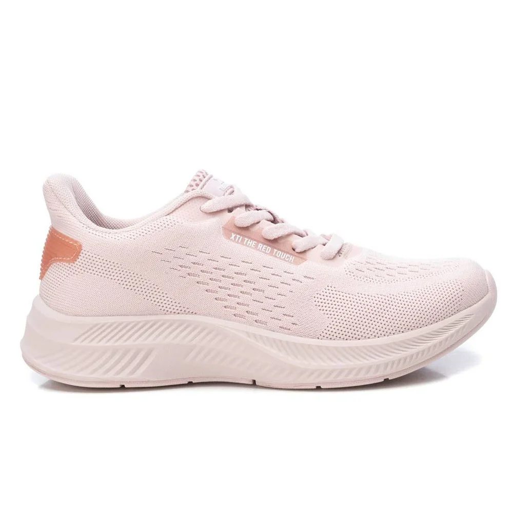 Φωτογραφία προϊόντος: Γυναικεία Sneakers XTI 42744 Nude