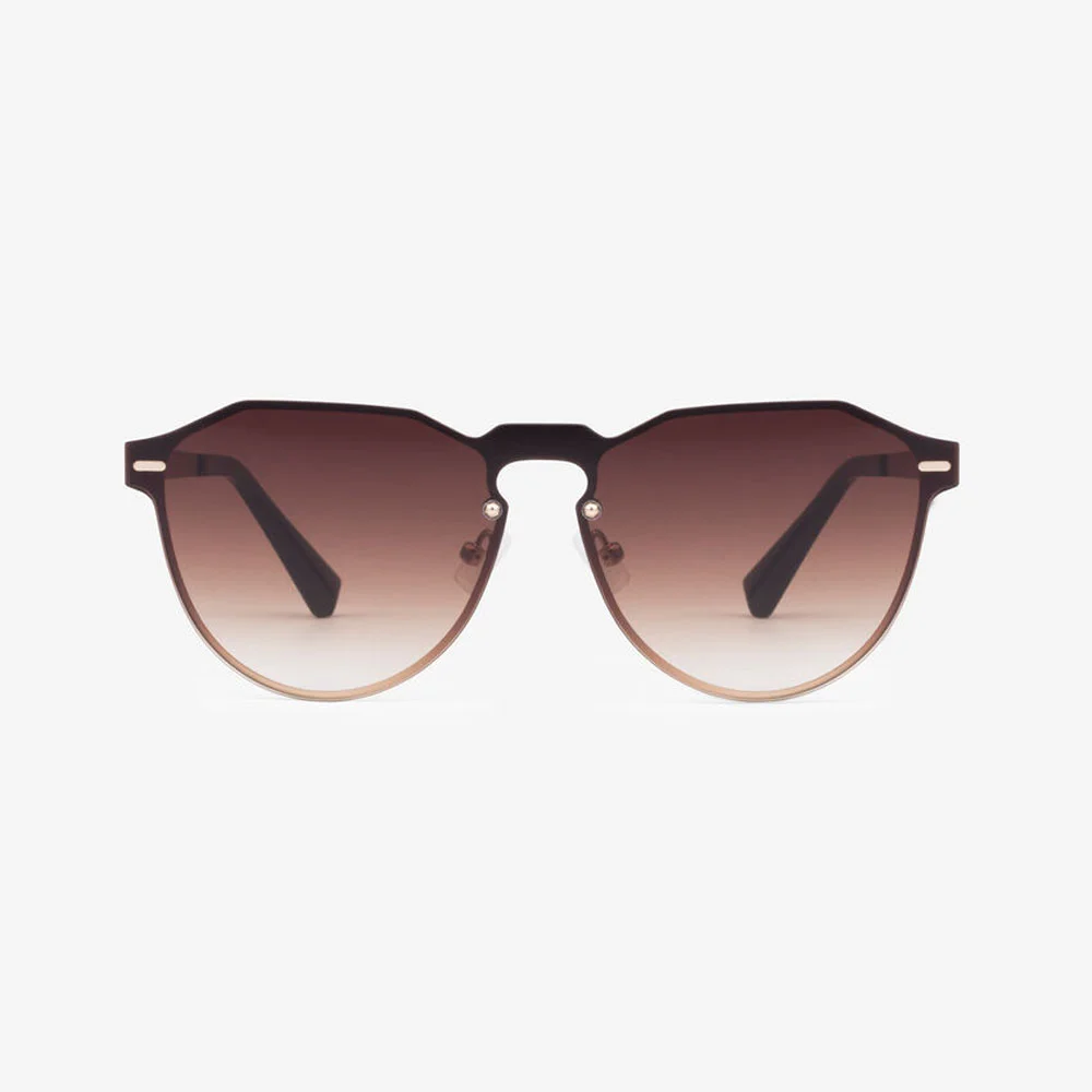 Φωτογραφία προϊόντος: Γυαλιά Ηλίου Hawkers WARWICK VENM METAL H03LHM0630 BROWN GRADIENT