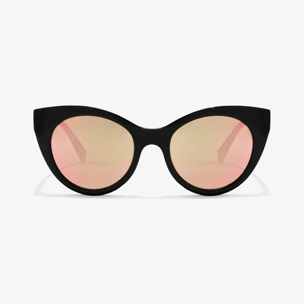 Φωτογραφία προϊόντος: Γυαλιά Ηλίου Hawkers DIVINE 110031 BLACK ROSE GOLD