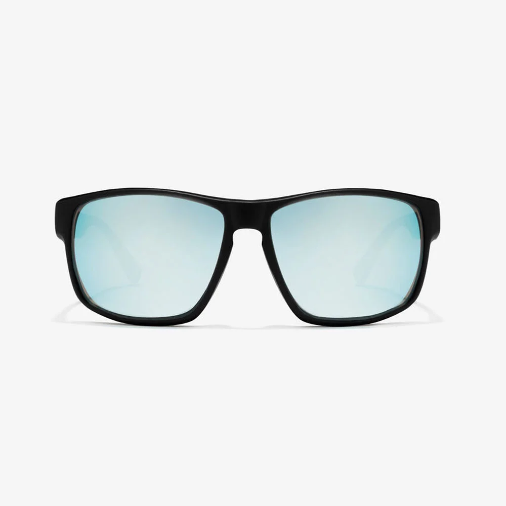 Φωτογραφία προϊόντος: Γυαλιά Ηλίου Hawkers FASTER 110002 BLACK BLUE CHROME