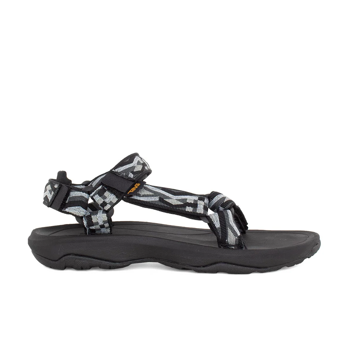 Φωτογραφία προϊόντος: TEVA HURRICANE XLT 2 - ΓΚΡΙ
