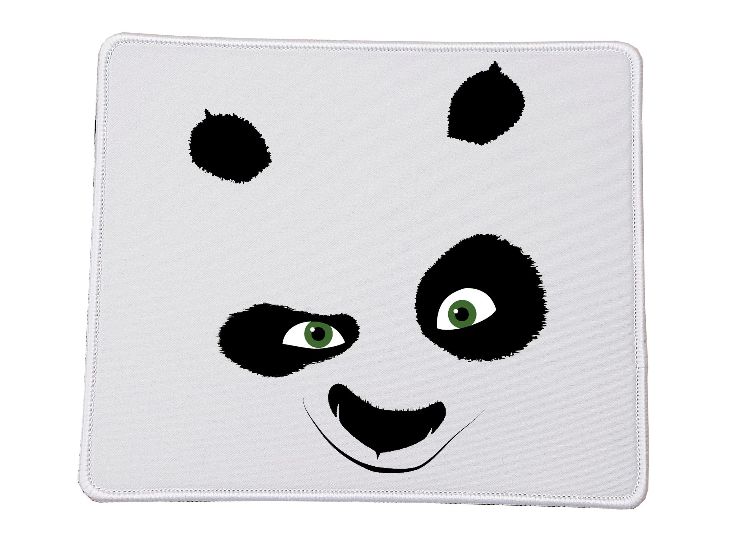 Φωτογραφία προϊόντος: Mousepad Kung Fu Panda 23x20cm no6 Ποιοτικού Υλικού Αντοχής