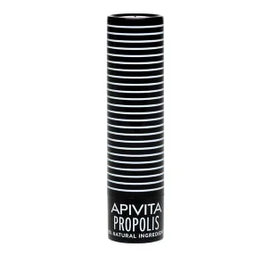 Φωτογραφία προϊόντος: Apivita Propolis Lip Care με Πρόπολη 4.4gr