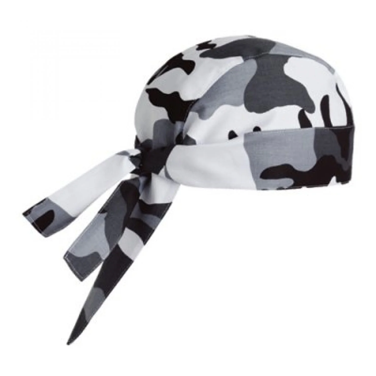 Φωτογραφία προϊόντος: EGOCHEF 7002 BANDANA 100% COTTON EGO CHEF ARTIC