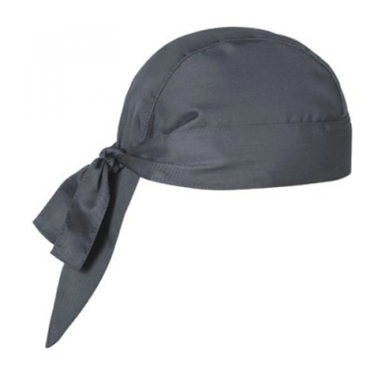 Φωτογραφία προϊόντος: EGOCHEF 7002 BANDANA 65%POL-35%COT EGO CHEF ΑΝΘΡΑΚΙ