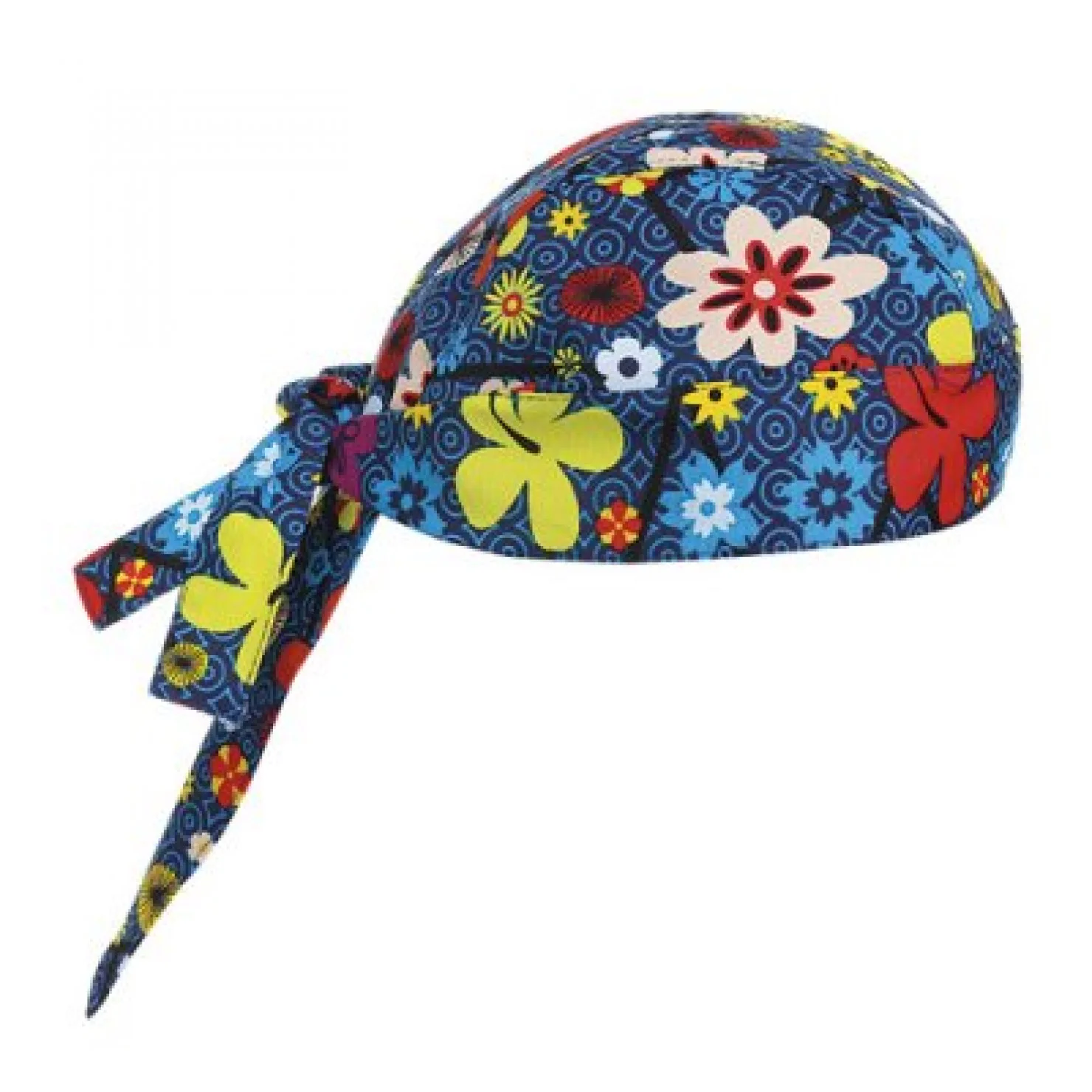 Φωτογραφία προϊόντος: EGOCHEF 7002 BANDANA 100% COTTON EGO CHEF DAISY
