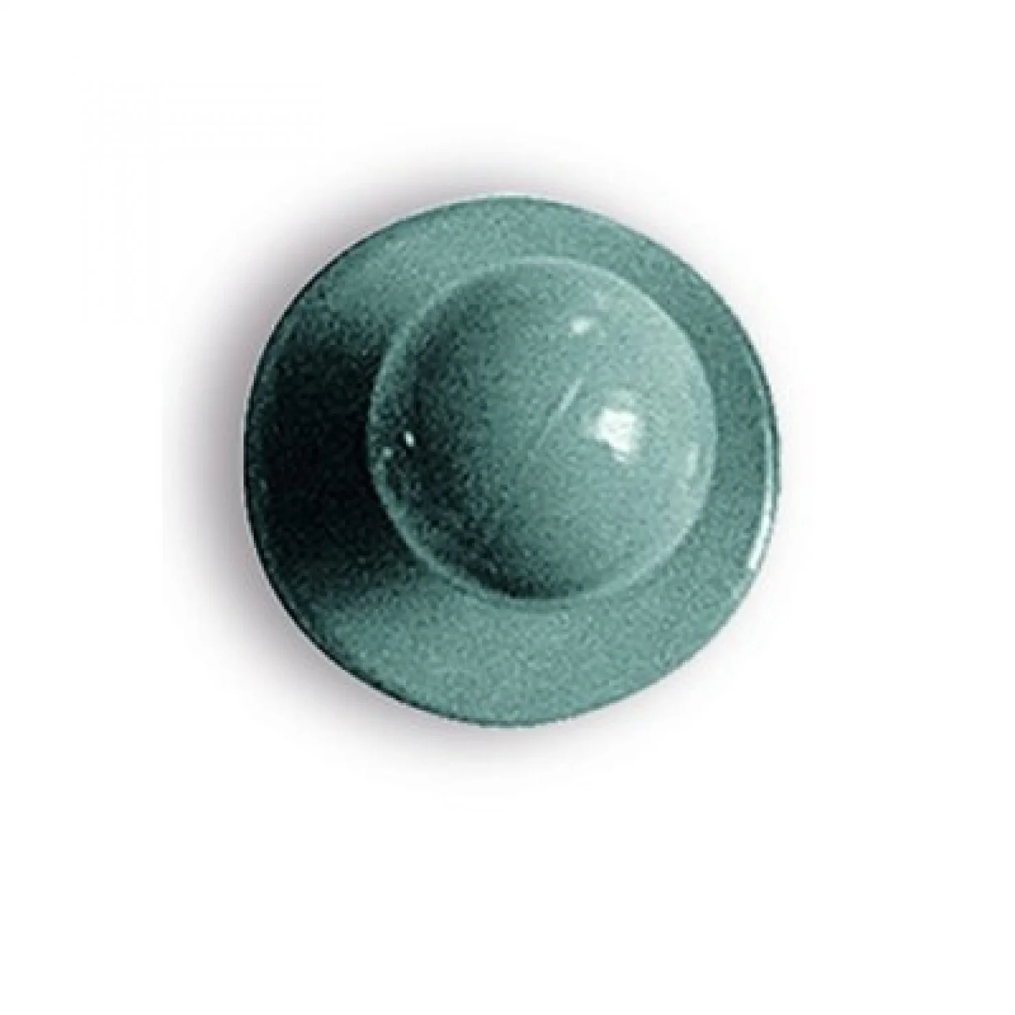 Φωτογραφία προϊόντος: EGOCHEF BUTTON 100% PLASTIC EGO CHEF ΑΝΟΙΧΤΟ ΓΚΡΙ