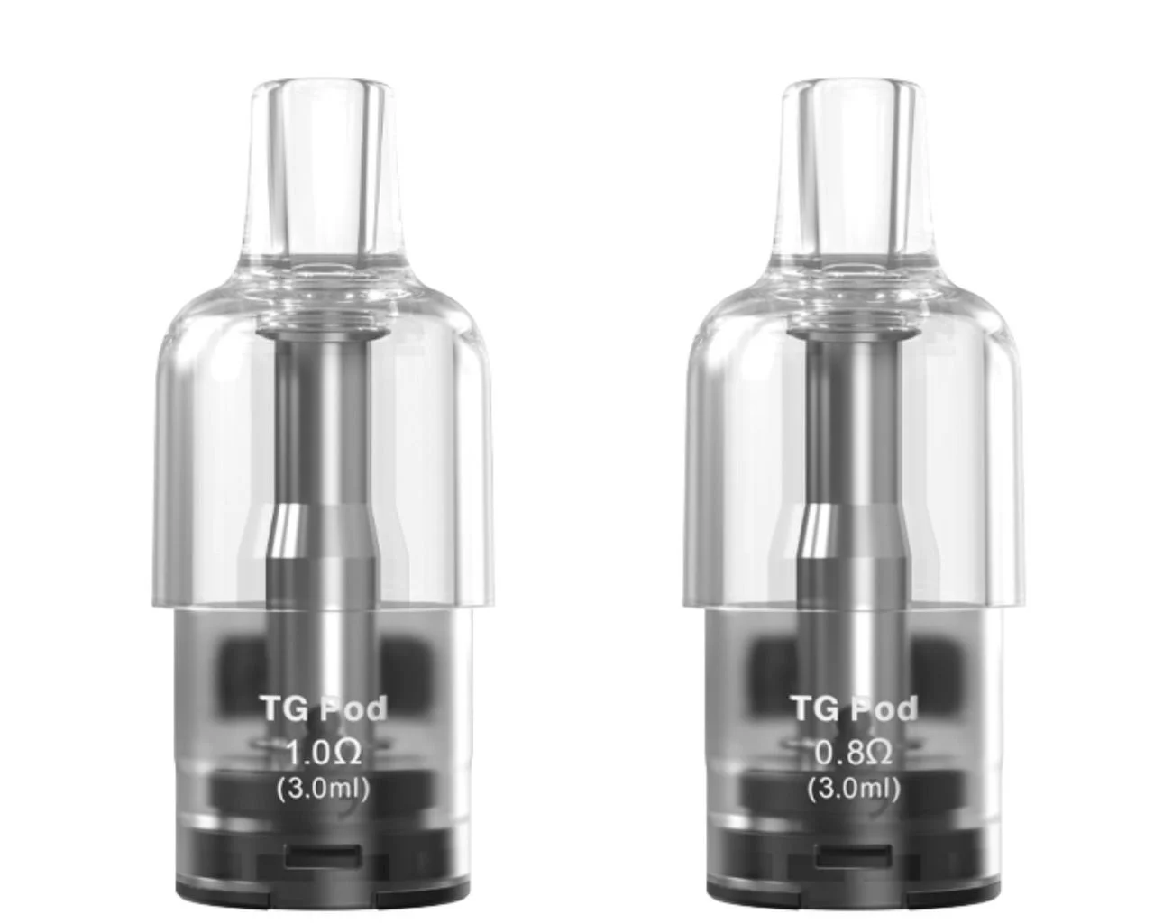 Φωτογραφία προϊόντος: Aspire TG Cartridge 3.0ml