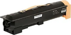 Φωτογραφία προϊόντος: OEM XEROX WC 5300/5325 FINISHED CARTRIDGE 30K (006R01159_TC )