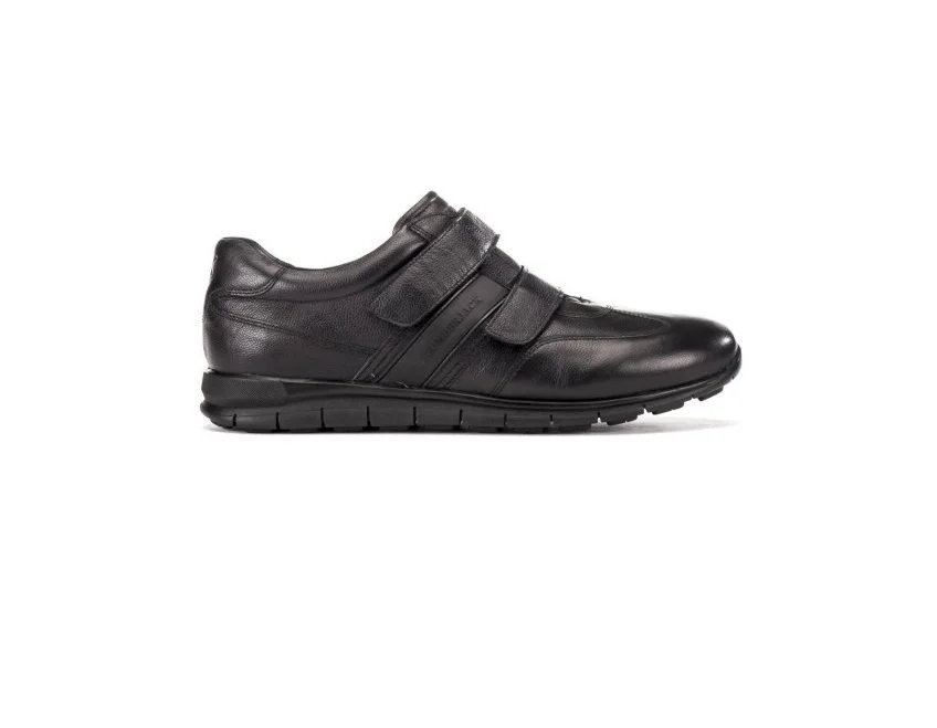 Φωτογραφία προϊόντος: Sneaker Lumberjack SM16405-002