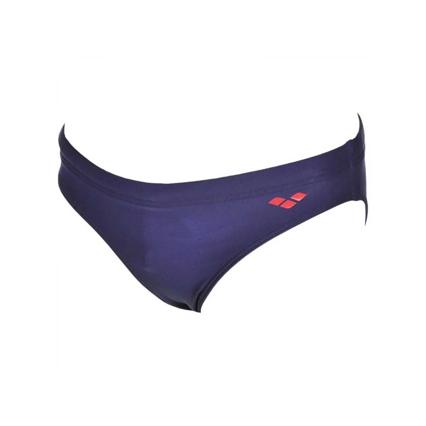 Φωτογραφία προϊόντος: ARENA KIDS BOY BRIEF ΜΠΛΕ