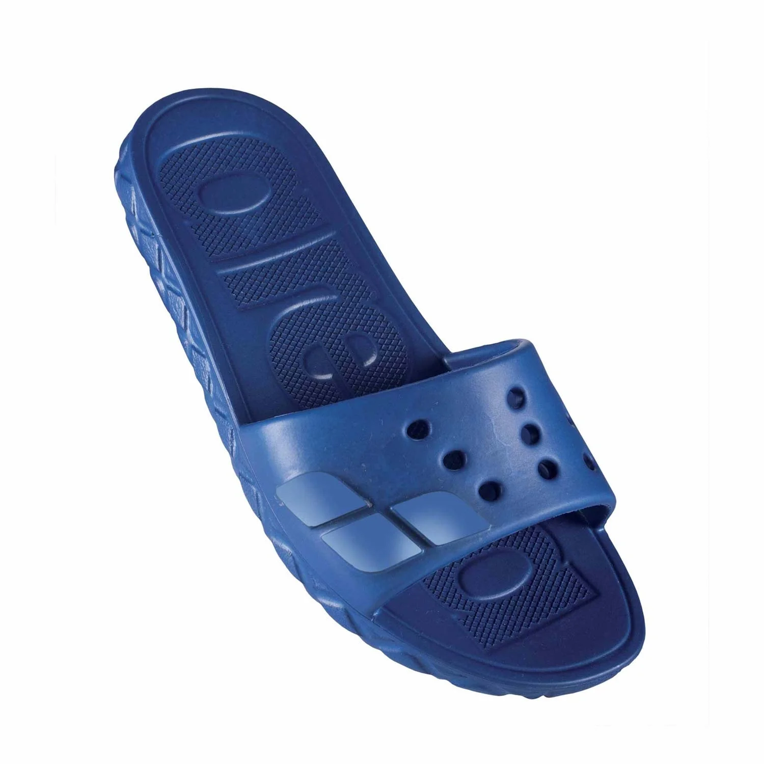Φωτογραφία προϊόντος: ARENA WATERGRIP JUNIOR SANDALS ΜΠΛΕ