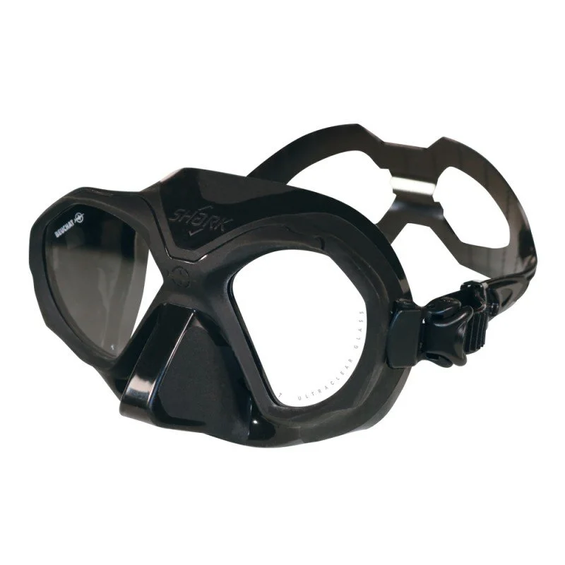 Φωτογραφία προϊόντος: BEUCHAT SHARK