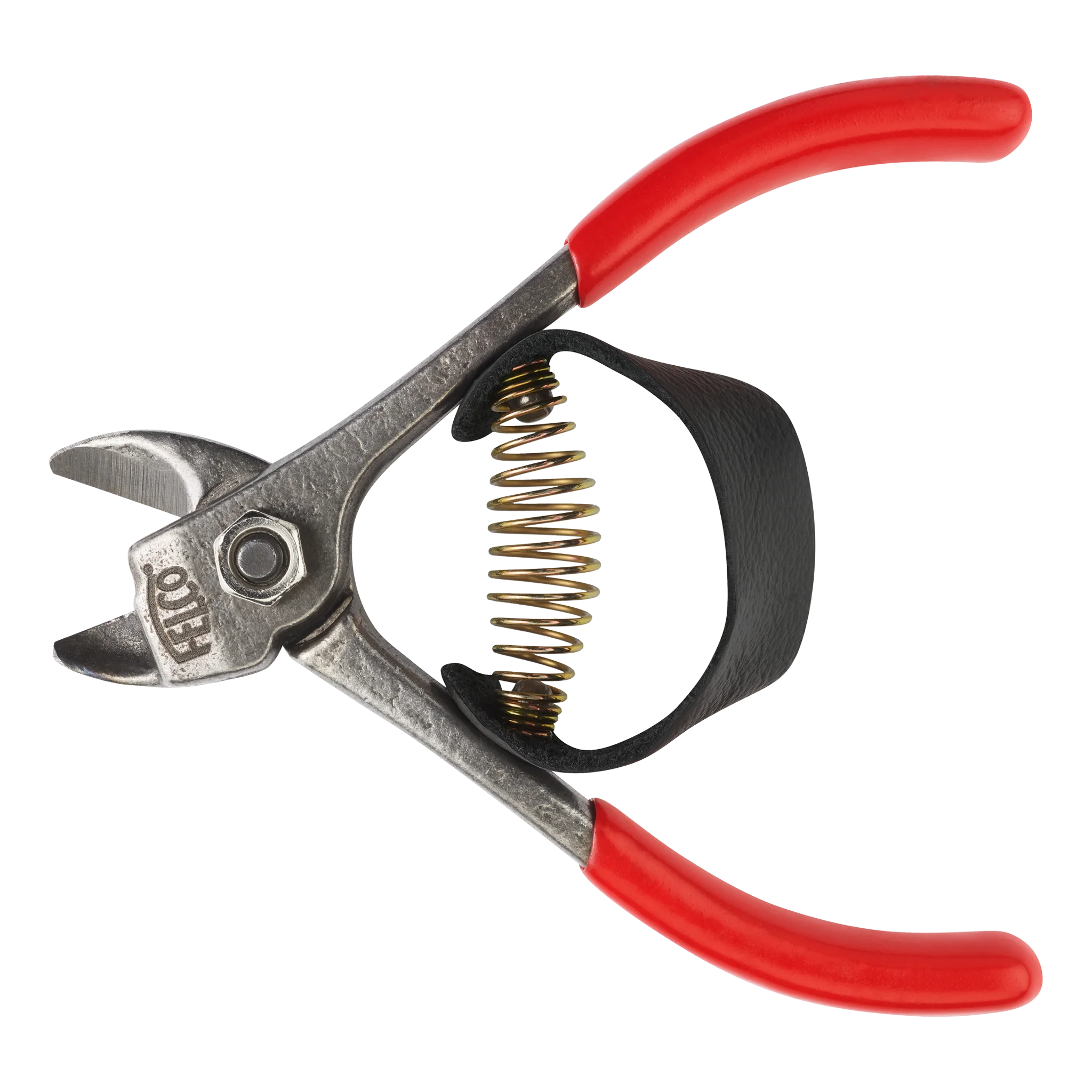 Φωτογραφία προϊόντος: FELCO SA FELCO 330 ψαλιδάκι συλλογής φρούτων