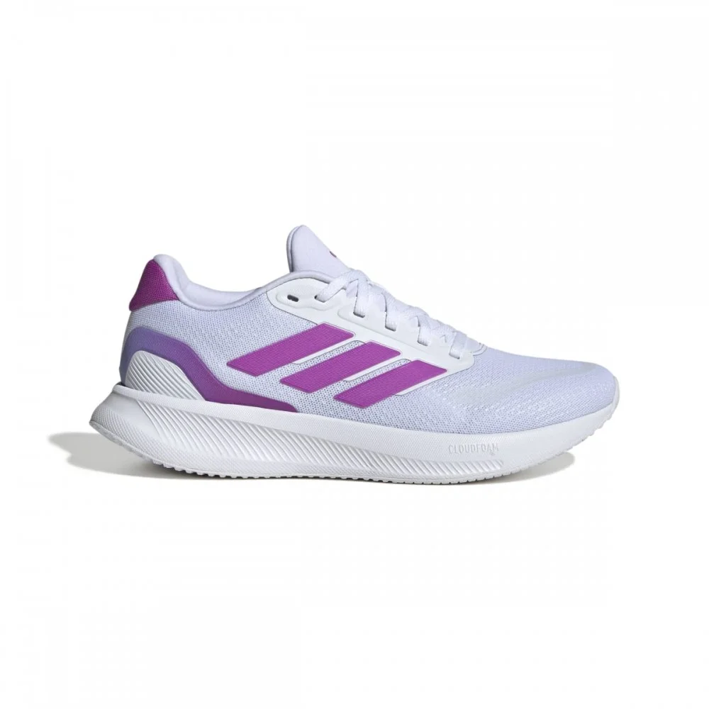 Φωτογραφία προϊόντος: Adidas Γυναίκειο Παπούτσι Τρεξίματος RUNFALCON 5 JR3089
