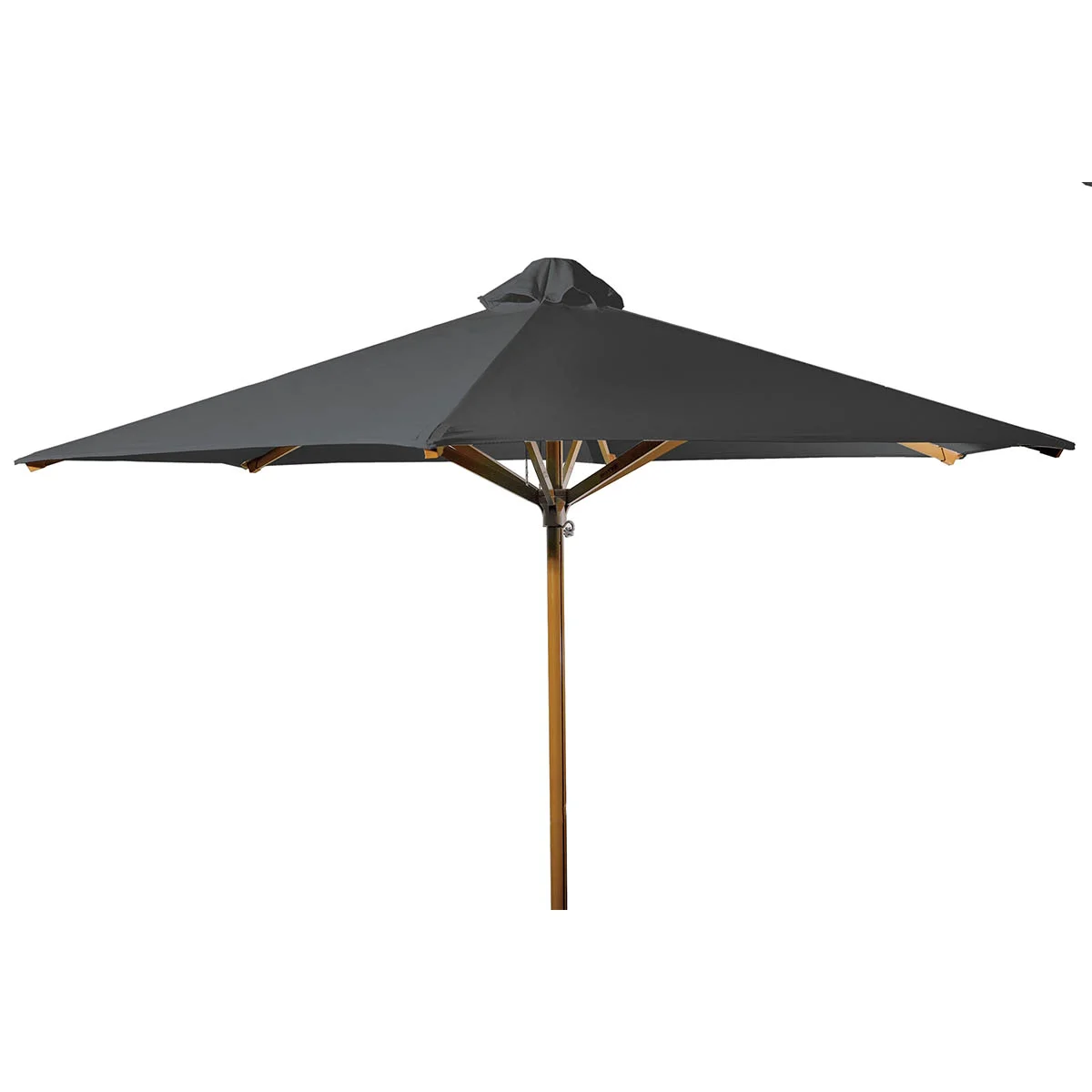 Φωτογραφία προϊόντος: Metaxakis Bahamas/R Umbrella R250cm*